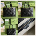 LuxySell Gucci Bags 1126