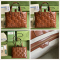 LuxySell Gucci Bags 1127