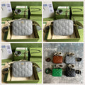 LuxySell Gucci Bags 1130