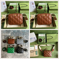 LuxySell Gucci Bags 1131