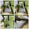 LuxySell Gucci Bags 1133