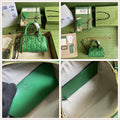 LuxySell Gucci Bags 1135