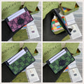 LuxySell Gucci Bags 1136