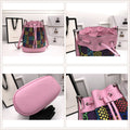 LuxySell Gucci Bags 1137