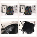 LuxySell Gucci Bags 1138