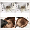 LuxySell Gucci Bags 1140