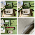 LuxySell Gucci Bags 1141