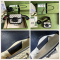 LuxySell Gucci Bags 1142