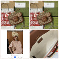 LuxySell Gucci Bags 1143