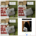 LuxySell Gucci Bags 1144