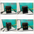 LuxySell Gucci Bags 1145