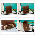 LuxySell Gucci Bags 1147
