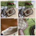 LuxySell Gucci Bags 1148