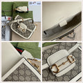 LuxySell Gucci Bags 1149