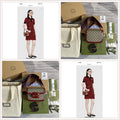 LuxySell Gucci Bags 1150