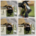 LuxySell Gucci Bags 1151
