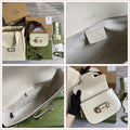 LuxySell Gucci Bags 1152