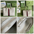 LuxySell Gucci Bags 1154