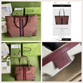 LuxySell Gucci Bags 1155