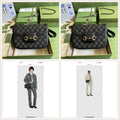 LuxySell Gucci Bags 1156