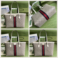 LuxySell Gucci Bags 1157