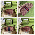 LuxySell Gucci Bags 1159