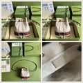 LuxySell Gucci Bags 1160