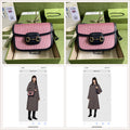 LuxySell Gucci Bags 1161