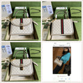 LuxySell Gucci Bags 1163