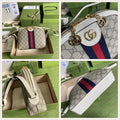 LuxySell Gucci Bags 1164