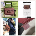 LuxySell Gucci Bags 1165