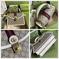 LuxySell Gucci Bags 1166