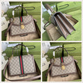 LuxySell Gucci Bags 1167