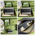 LuxySell Gucci Bags 1168