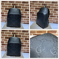 LuxySell Gucci Bags 119