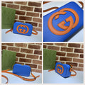 LuxySell Gucci Bags 1200