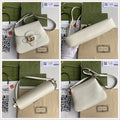 LuxySell Gucci Bags 1209