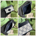LuxySell Gucci Bags 1334