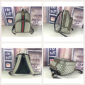 LuxySell Gucci Bags 1415