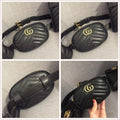 LuxySell Gucci Bags 1419