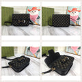 LuxySell Gucci Bags 1460