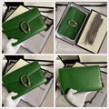 LuxySell Gucci Bags 1500