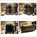 LuxySell Gucci Bags 1531