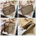 LuxySell Gucci Bags 1556