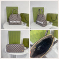LuxySell Gucci Bags 1597