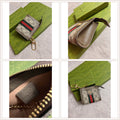 LuxySell Gucci Bags 162