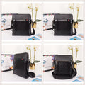 LuxySell Gucci Bags 1663