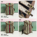 LuxySell Gucci Bags 1664