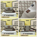 LuxySell Gucci Bags 1672
