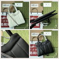 LuxySell Gucci Bags 168